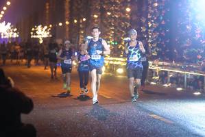 BIB: 141471, 401
                            <button type="button" onclick="openModal(18282068)" class="btn btn-primary btn-sm float-right btn-popup" data-toggle="modal" data-target=".modal-high-quality">
                        <i class="fas fa-shopping-cart"></i> Add to Cart
                    </button>
                                            <button type="button" onclick="isThisMe(18282068, true)" class="btn btn-success btn-sm float-right btn-popup btn-isme hidden" data-toggle="tooltip" data-placement="bottom" title="นี่คือรูปของคุณใช่ไหม คลิกที่นี่เพื่อเอาเข้าอัลบั้ม">
                        <i class="fas fa-plus"></i> Add to album
                    </button>
                    <button type="button" onclick="isThisMe(18282068, false)" class="btn btn-warning btn-sm float-right btn-popup btn-isnotme hidden">
                        <i class="fas fa-ban"></i> Remove from album
                    </button>